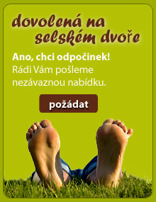pozadat