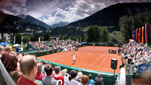 Events in Gastein