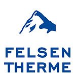 Felsentherme Gastein