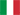 italiano